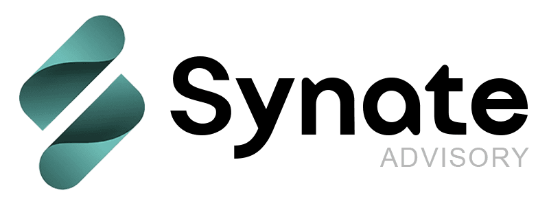 Synate Consulting